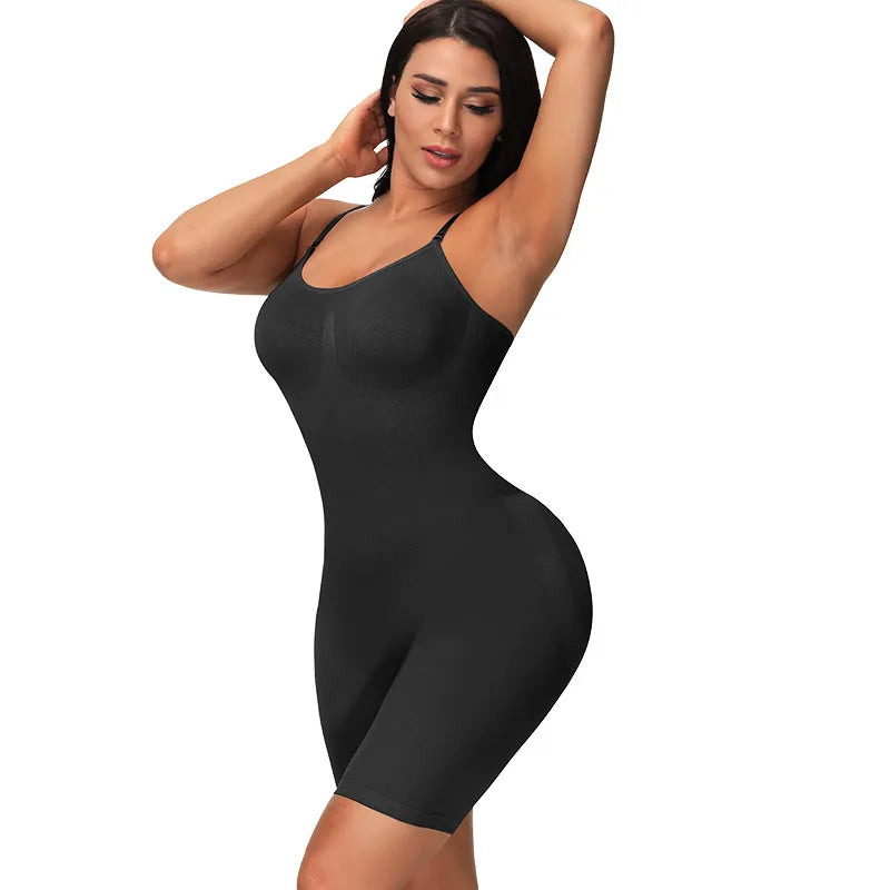 Shapezbody™ mit Hose