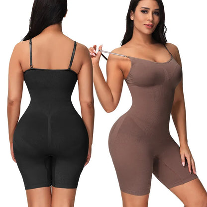 Shapezbody™ mit Hose