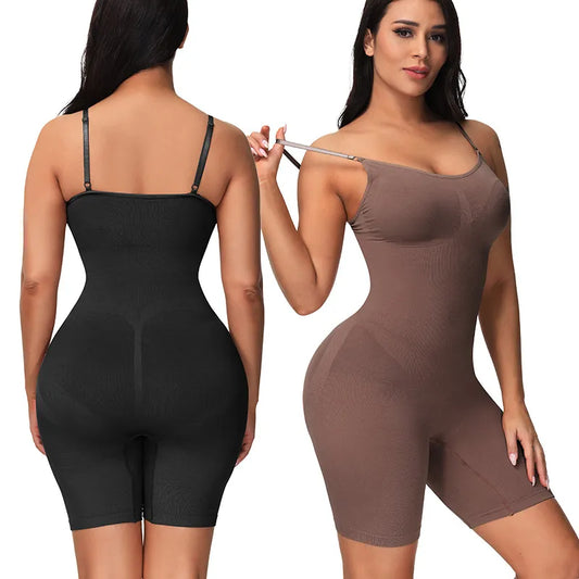 Shapezbody™ mit Hose