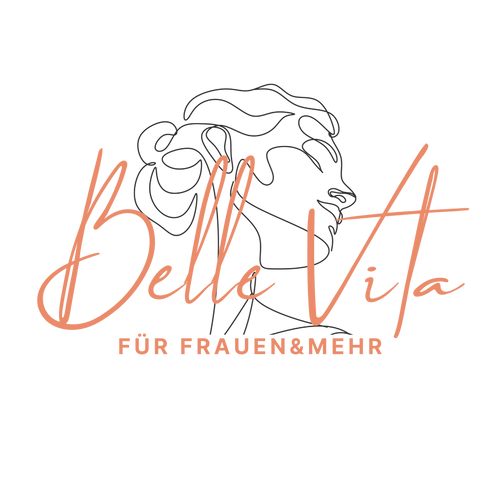 Bellevita